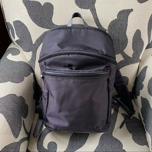 timbuk2 never check day backpack